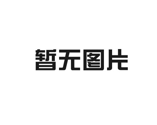 PVC卷簾門(mén)安裝費(fèi)用貴嗎？如何節(jié)約成本